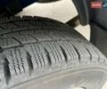 Синій Рено Мастєр, об'ємом двигуна 2.3 л та пробігом 274 тис. км за 27999 $, фото 66 на Automoto.ua