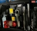 Синій Рено Мастєр, об'ємом двигуна 2.3 л та пробігом 274 тис. км за 27999 $, фото 109 на Automoto.ua