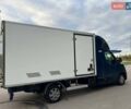 Синій Рено Мастєр, об'ємом двигуна 2.3 л та пробігом 274 тис. км за 27999 $, фото 21 на Automoto.ua