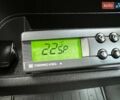 Синій Рено Мастєр, об'ємом двигуна 2.3 л та пробігом 274 тис. км за 27999 $, фото 90 на Automoto.ua