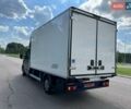 Синий Рено Мастер, объемом двигателя 2.3 л и пробегом 265 тыс. км за 26999 $, фото 10 на Automoto.ua