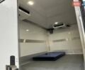 Синій Рено Мастєр, об'ємом двигуна 2.3 л та пробігом 274 тис. км за 27999 $, фото 43 на Automoto.ua