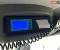 Синій Рено Мастєр, об'ємом двигуна 2.3 л та пробігом 274 тис. км за 27999 $, фото 98 на Automoto.ua