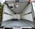Синій Рено Мастєр, об'ємом двигуна 2.3 л та пробігом 274 тис. км за 27999 $, фото 41 на Automoto.ua