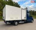 Синій Рено Мастєр, об'ємом двигуна 2.3 л та пробігом 274 тис. км за 27999 $, фото 4 на Automoto.ua