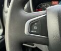 Синій Рено Мастєр, об'ємом двигуна 2.3 л та пробігом 274 тис. км за 27999 $, фото 106 на Automoto.ua