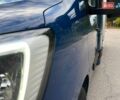 Синій Рено Мастєр, об'ємом двигуна 2.3 л та пробігом 274 тис. км за 27999 $, фото 51 на Automoto.ua
