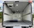 Синій Рено Мастєр, об'ємом двигуна 2.3 л та пробігом 274 тис. км за 27999 $, фото 45 на Automoto.ua