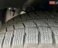 Синій Рено Мастєр, об'ємом двигуна 2.3 л та пробігом 274 тис. км за 27999 $, фото 72 на Automoto.ua