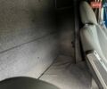 Синій Рено Мастєр, об'ємом двигуна 2.3 л та пробігом 274 тис. км за 27999 $, фото 83 на Automoto.ua