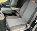 Синій Рено Мастєр, об'ємом двигуна 2.3 л та пробігом 274 тис. км за 27999 $, фото 112 на Automoto.ua
