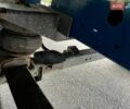 Синій Рено Мастєр, об'ємом двигуна 2.3 л та пробігом 274 тис. км за 27999 $, фото 62 на Automoto.ua