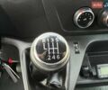 Синій Рено Мастєр, об'ємом двигуна 2.3 л та пробігом 274 тис. км за 27999 $, фото 92 на Automoto.ua