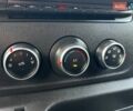 Синій Рено Мастєр, об'ємом двигуна 2.3 л та пробігом 274 тис. км за 27999 $, фото 102 на Automoto.ua