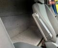 Синій Рено Мастєр, об'ємом двигуна 2.3 л та пробігом 274 тис. км за 27999 $, фото 86 на Automoto.ua