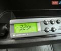 Синій Рено Мастєр, об'ємом двигуна 2.3 л та пробігом 274 тис. км за 27999 $, фото 89 на Automoto.ua