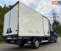 Синій Рено Мастєр, об'ємом двигуна 2.3 л та пробігом 274 тис. км за 27999 $, фото 30 на Automoto.ua
