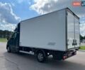Синий Рено Мастер, объемом двигателя 2.3 л и пробегом 265 тыс. км за 26999 $, фото 23 на Automoto.ua
