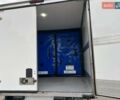 Синій Рено Мастєр, об'ємом двигуна 2.3 л та пробігом 274 тис. км за 27999 $, фото 39 на Automoto.ua