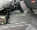 Синій Рено Мастєр, об'ємом двигуна 2.3 л та пробігом 274 тис. км за 27999 $, фото 76 на Automoto.ua