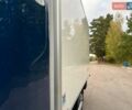 Синій Рено Мастєр, об'ємом двигуна 2.3 л та пробігом 274 тис. км за 27999 $, фото 54 на Automoto.ua