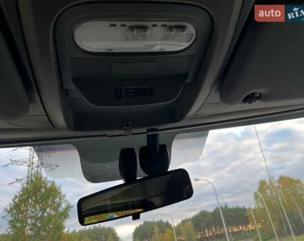 Синій Рено Мастєр, об'ємом двигуна 2.3 л та пробігом 274 тис. км за 27999 $, фото 103 на Automoto.ua