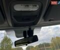 Синій Рено Мастєр, об'ємом двигуна 2.3 л та пробігом 274 тис. км за 27999 $, фото 103 на Automoto.ua
