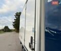 Синій Рено Мастєр, об'ємом двигуна 2.3 л та пробігом 274 тис. км за 27999 $, фото 47 на Automoto.ua