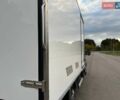 Синій Рено Мастєр, об'ємом двигуна 2.3 л та пробігом 274 тис. км за 27999 $, фото 49 на Automoto.ua