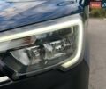 Синій Рено Мастєр, об'ємом двигуна 2.3 л та пробігом 274 тис. км за 27999 $, фото 55 на Automoto.ua