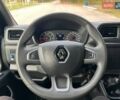 Синій Рено Мастєр, об'ємом двигуна 2.3 л та пробігом 274 тис. км за 27999 $, фото 117 на Automoto.ua