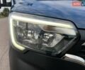 Синій Рено Мастєр, об'ємом двигуна 2.3 л та пробігом 274 тис. км за 27999 $, фото 48 на Automoto.ua