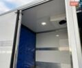Синій Рено Мастєр, об'ємом двигуна 2.3 л та пробігом 274 тис. км за 27999 $, фото 38 на Automoto.ua