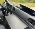 Синій Рено Мастєр, об'ємом двигуна 2.3 л та пробігом 274 тис. км за 27999 $, фото 74 на Automoto.ua
