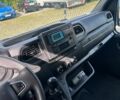 Синій Рено Мастєр, об'ємом двигуна 2.3 л та пробігом 180 тис. км за 28900 $, фото 4 на Automoto.ua