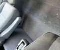 Синій Рено Мастєр, об'ємом двигуна 2.3 л та пробігом 180 тис. км за 28900 $, фото 10 на Automoto.ua