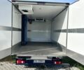 Синій Рено Мастєр, об'ємом двигуна 2.3 л та пробігом 180 тис. км за 28900 $, фото 8 на Automoto.ua