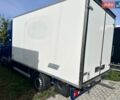 Синій Рено Мастєр, об'ємом двигуна 2.3 л та пробігом 180 тис. км за 28900 $, фото 6 на Automoto.ua