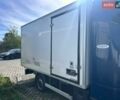 Синій Рено Мастєр, об'ємом двигуна 2.3 л та пробігом 180 тис. км за 28900 $, фото 5 на Automoto.ua