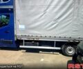 Синий Рено Мастер, объемом двигателя 2.3 л и пробегом 550 тыс. км за 11000 $, фото 11 на Automoto.ua
