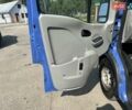 Синій Рено Мастєр, об'ємом двигуна 2.46 л та пробігом 384 тис. км за 9490 $, фото 13 на Automoto.ua