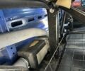 Синій Рено Мастєр, об'ємом двигуна 2.46 л та пробігом 384 тис. км за 9490 $, фото 36 на Automoto.ua