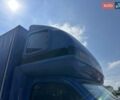 Синій Рено Мастєр, об'ємом двигуна 2.46 л та пробігом 384 тис. км за 9490 $, фото 9 на Automoto.ua