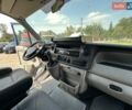 Синій Рено Мастєр, об'ємом двигуна 2.46 л та пробігом 384 тис. км за 9490 $, фото 31 на Automoto.ua