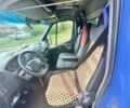 Синий Рено Мастер, объемом двигателя 2.3 л и пробегом 8 тыс. км за 10000 $, фото 1 на Automoto.ua