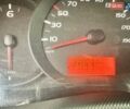 Синий Рено Мастер, объемом двигателя 2.3 л и пробегом 8 тыс. км за 10000 $, фото 4 на Automoto.ua