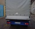 Синій Рено Мастєр, об'ємом двигуна 2.3 л та пробігом 292 тис. км за 13500 $, фото 1 на Automoto.ua