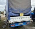 Синій Рено Мастєр, об'ємом двигуна 0 л та пробігом 500 тис. км за 12300 $, фото 1 на Automoto.ua