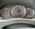 Рено Мастер 2016 в Любомль на Automoto.ua Синий Рено Мастер, объемом двигателя 2.3 л и пробегом 664 тыс. км за 11500 $, фото 6 на Automoto.ua