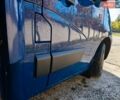 Синій Рено Мастєр, об'ємом двигуна 2.3 л та пробігом 512 тис. км за 15500 $, фото 10 на Automoto.ua
